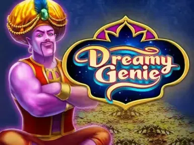 KukiMuki Casino screenshot